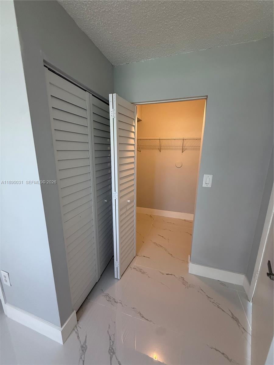 VILLAS DE VENEZIA CONDO - Residential