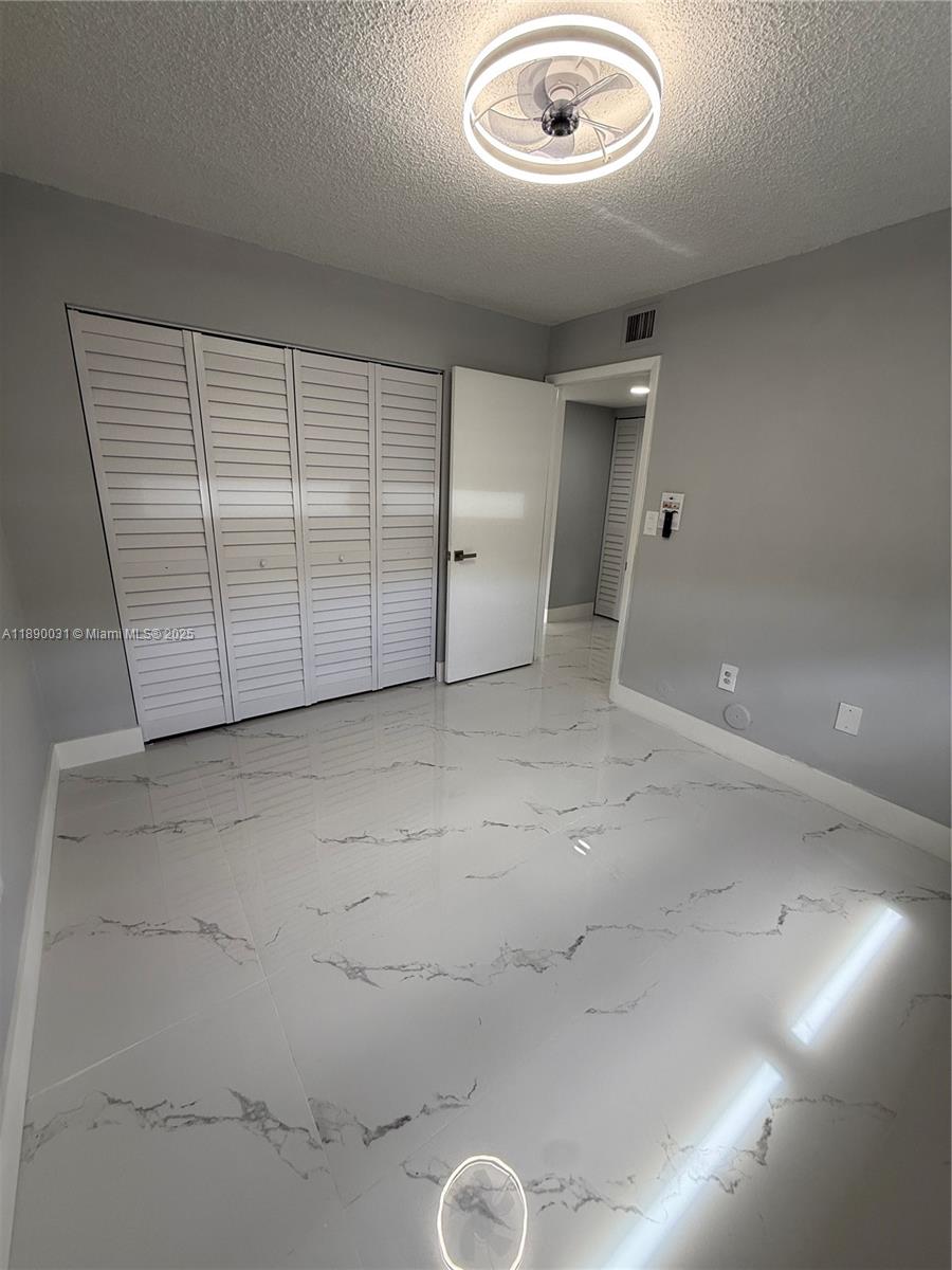 VILLAS DE VENEZIA CONDO - Residential