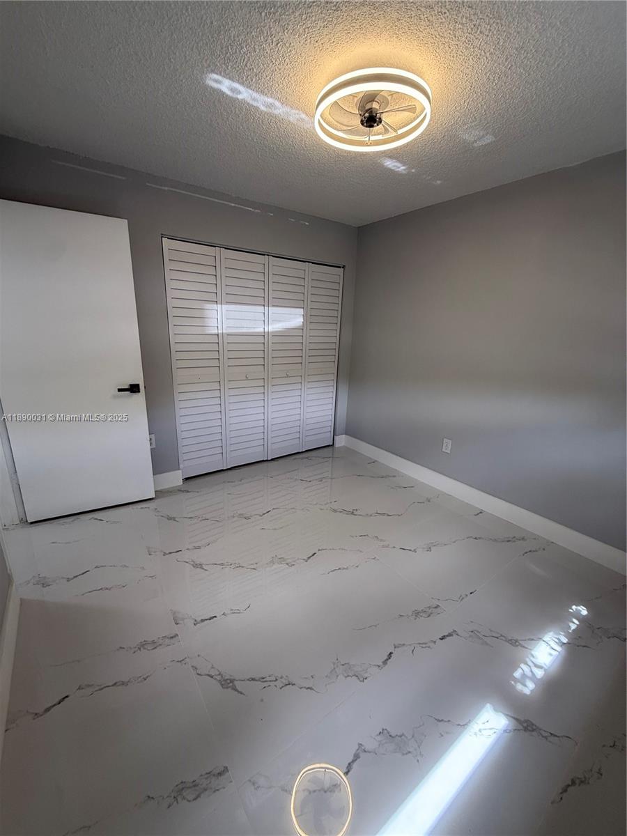 VILLAS DE VENEZIA CONDO - Residential