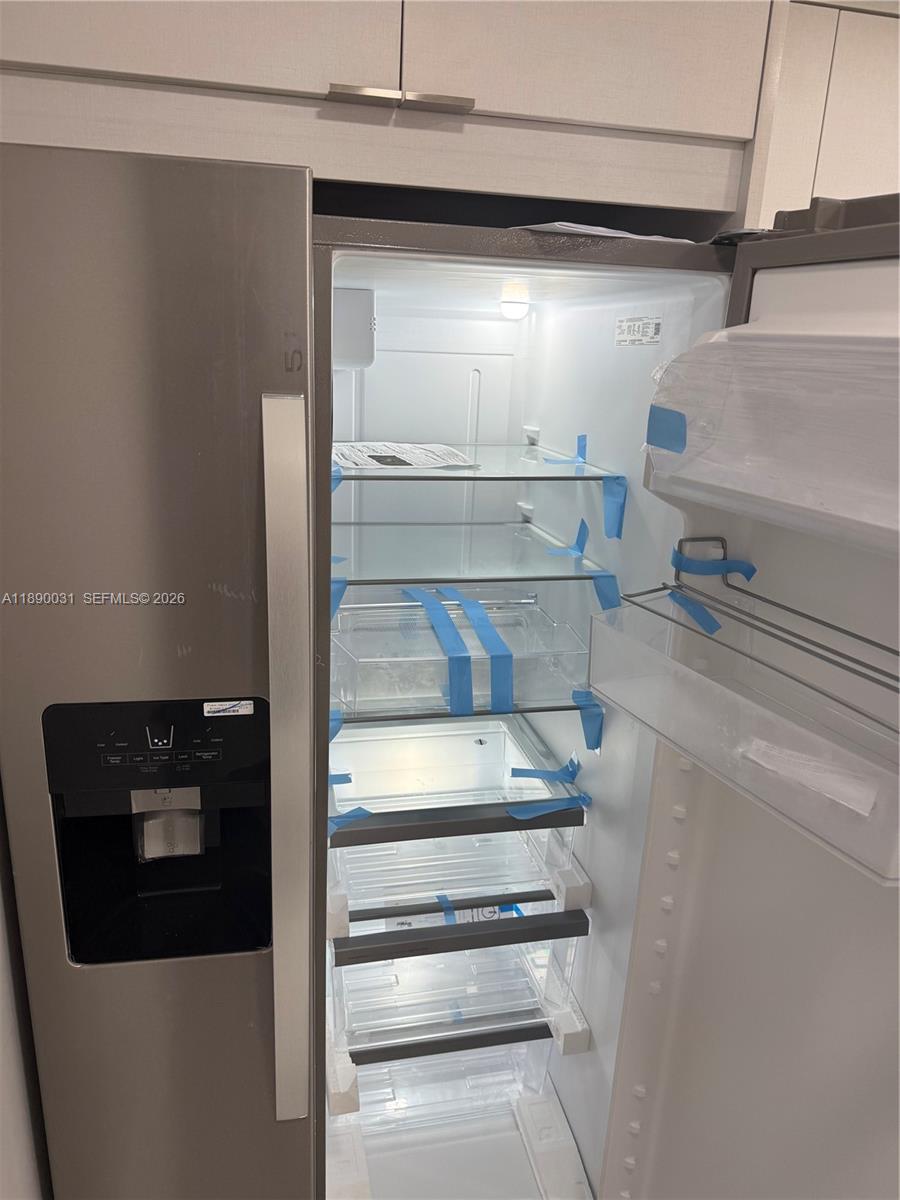 VILLAS DE VENEZIA CONDO - Residential