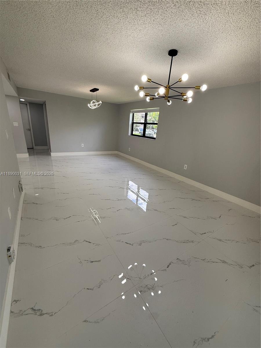 VILLAS DE VENEZIA CONDO - Residential