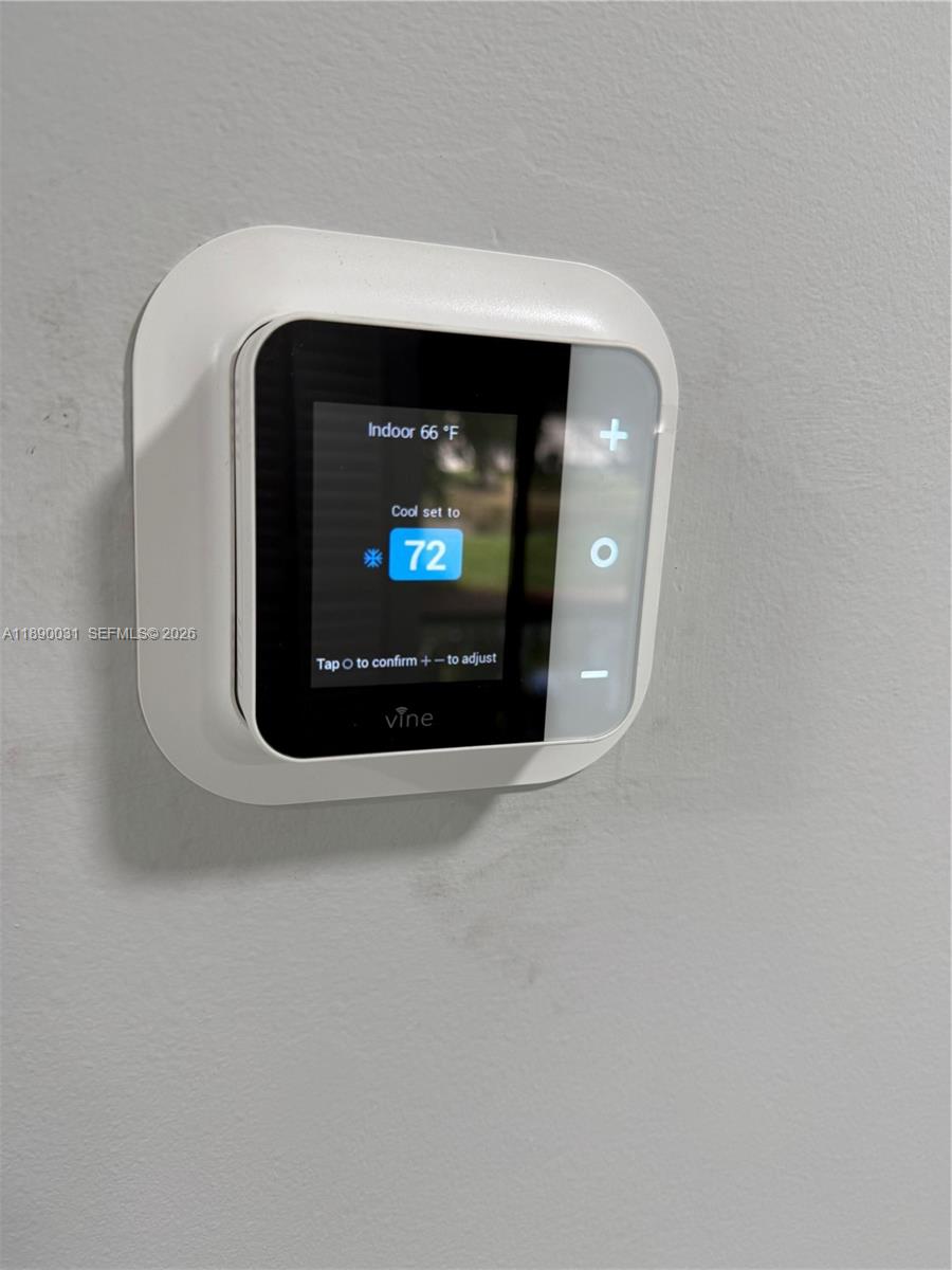 VILLAS DE VENEZIA CONDO - Residential