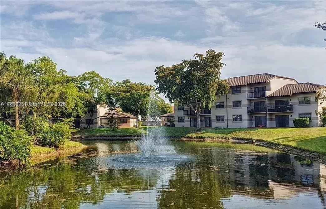 VILLAS DE VENEZIA CONDO - Residential