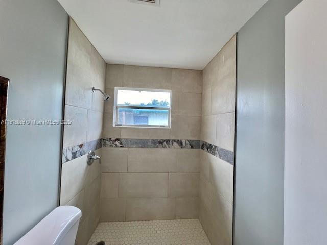 WASHINGTON PARK FOURTH AD - Residential Lease