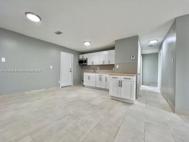 WASHINGTON PARK FOURTH AD - Residential Lease