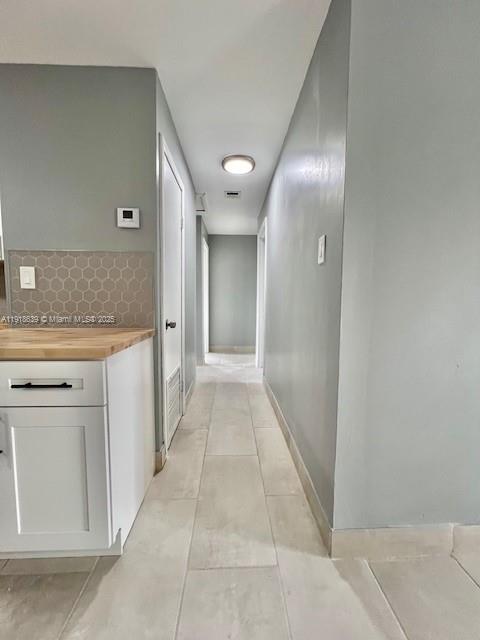 WASHINGTON PARK FOURTH AD - Residential Lease