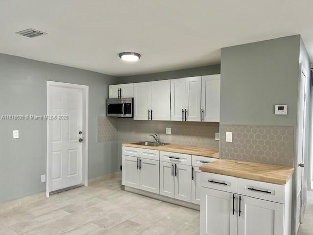 WASHINGTON PARK FOURTH AD - Residential Lease