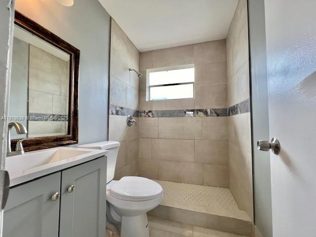 WASHINGTON PARK FOURTH AD - Residential Lease