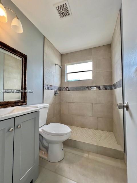 WASHINGTON PARK FOURTH AD - Residential Lease