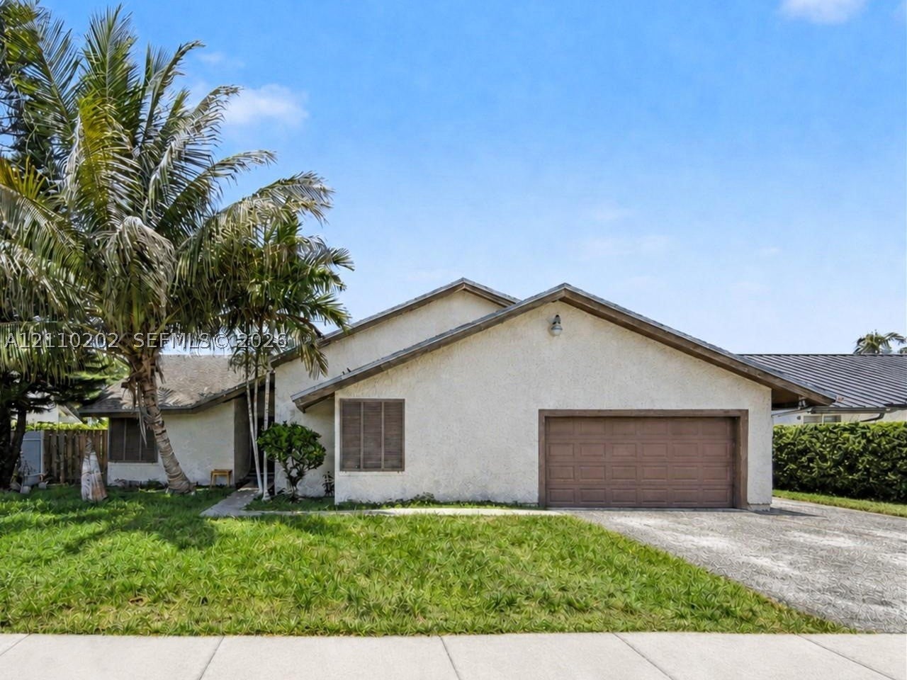 9712 SW 133rd Pl