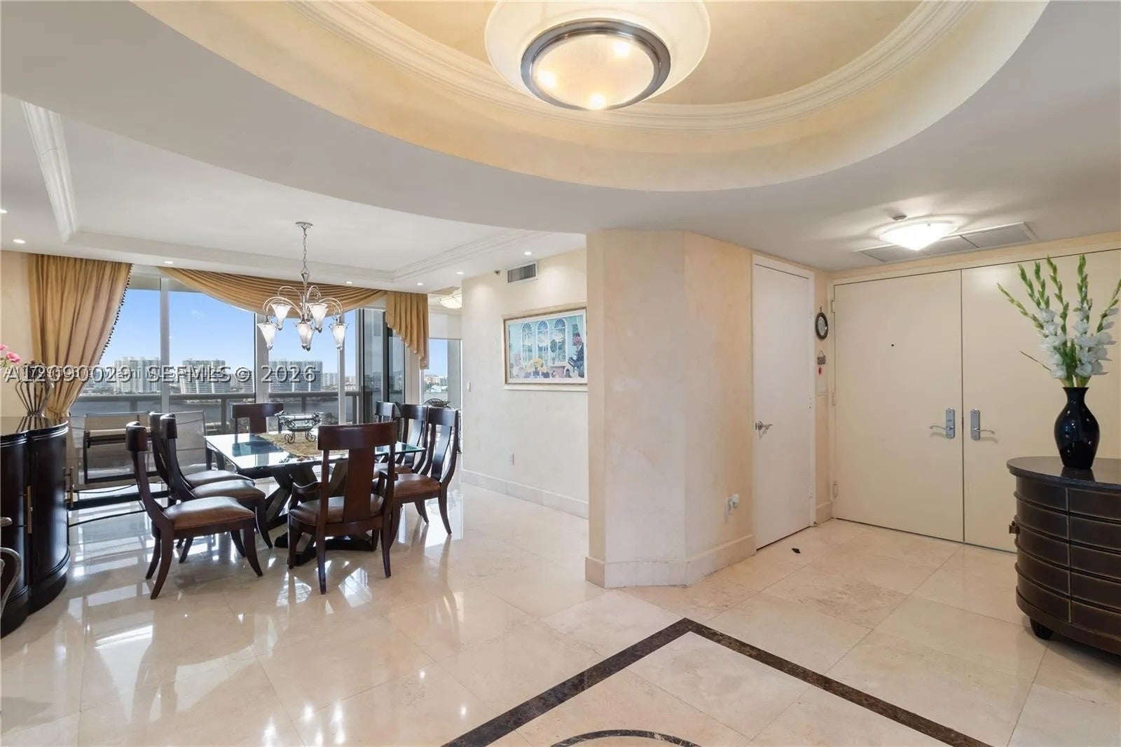 18911 Collins Ave 1906