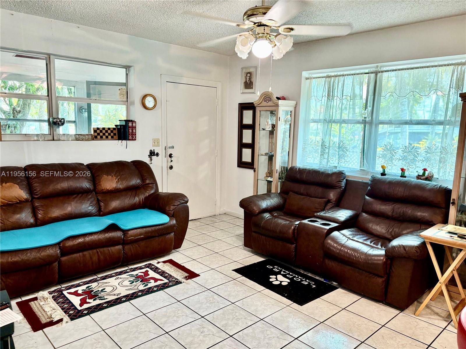 SOUTHGATE - Residential