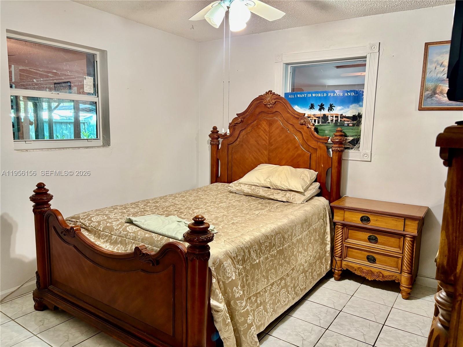 SOUTHGATE - Residential