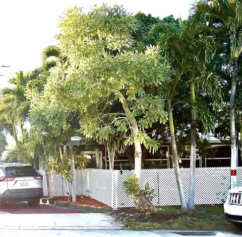 6103 Southgate Blvd Margate FL 33068