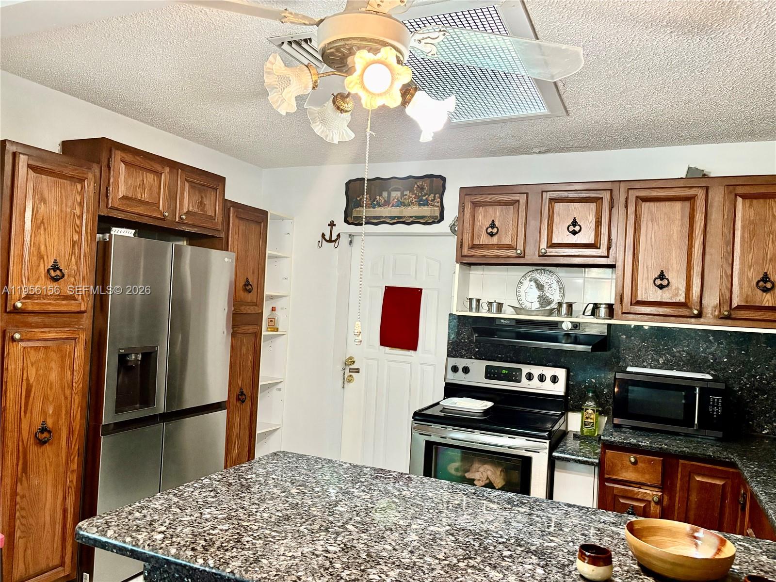 SOUTHGATE - Residential