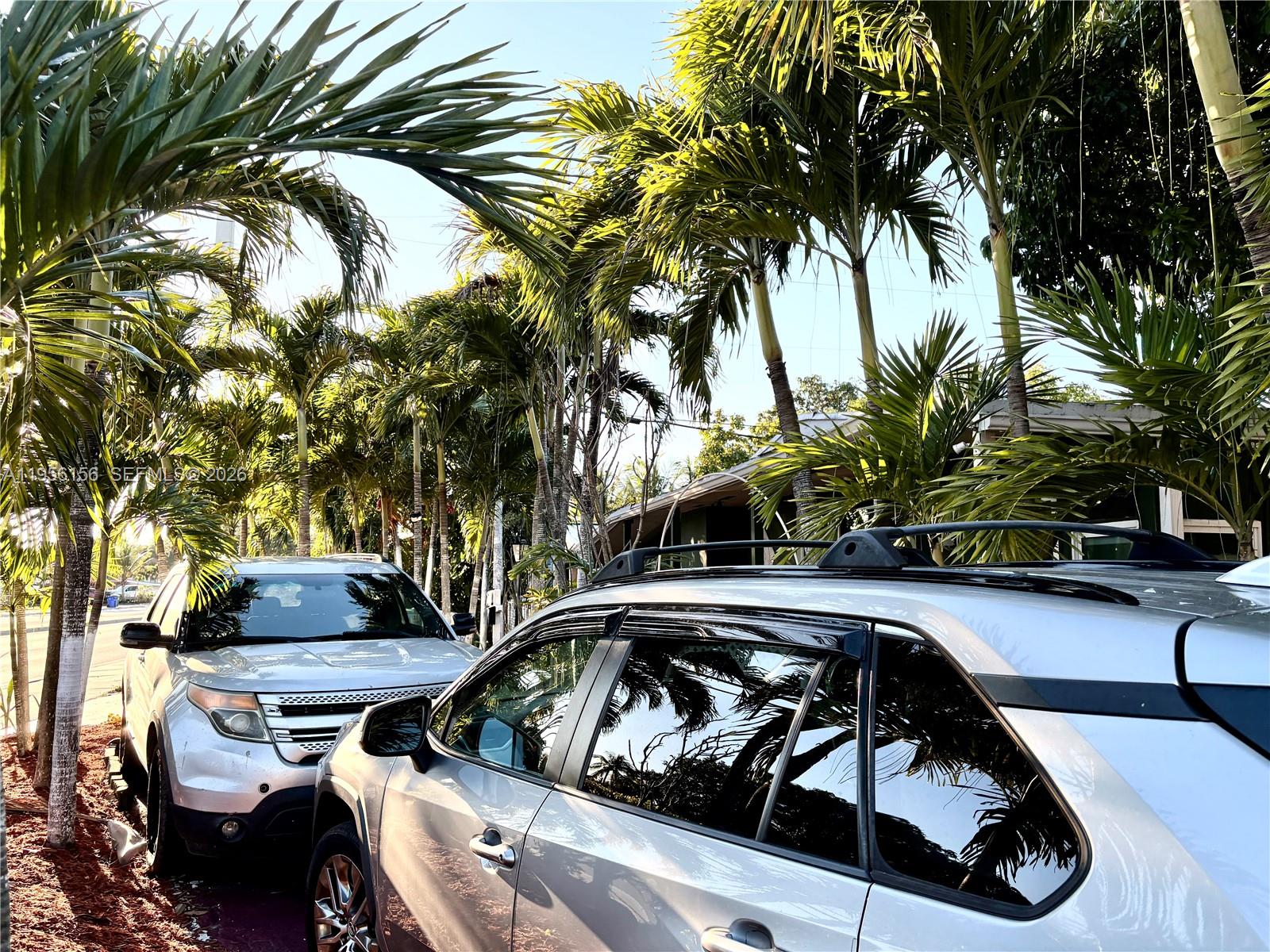 SOUTHGATE - Residential