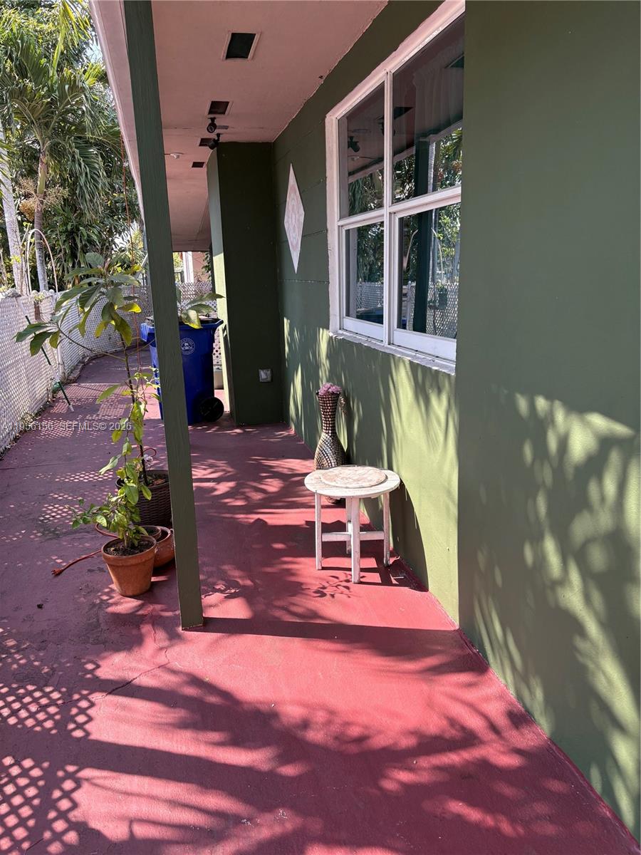 SOUTHGATE - Residential