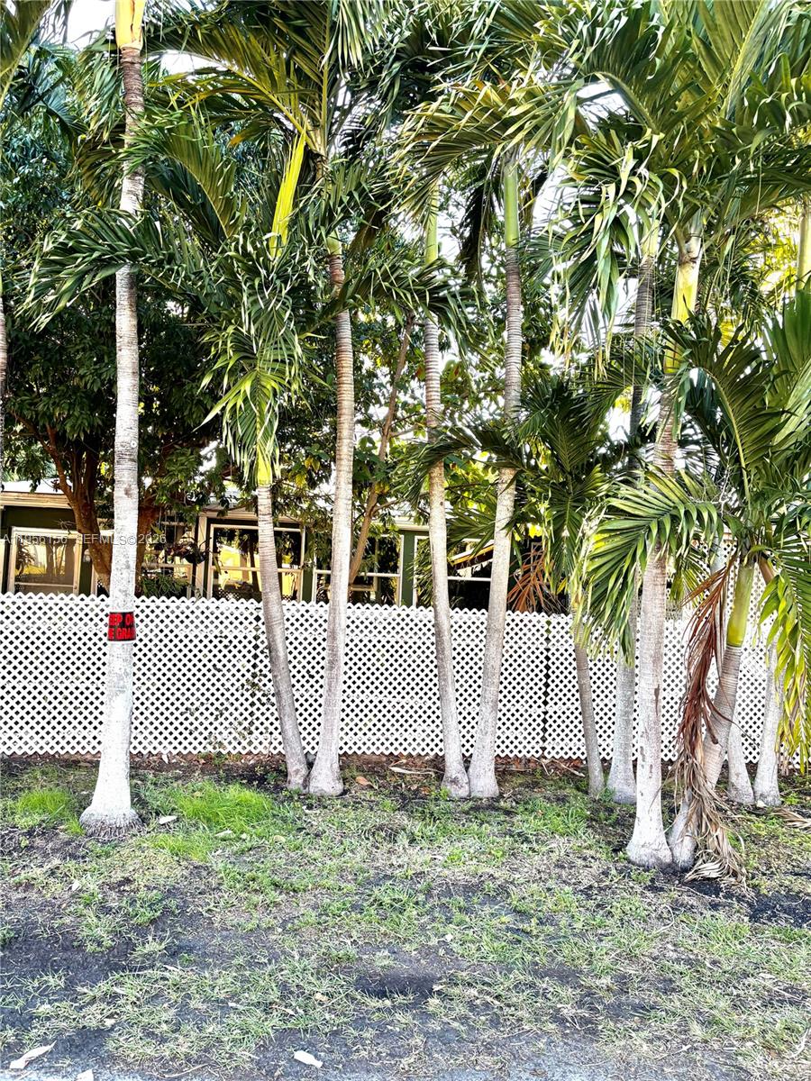 SOUTHGATE - Residential