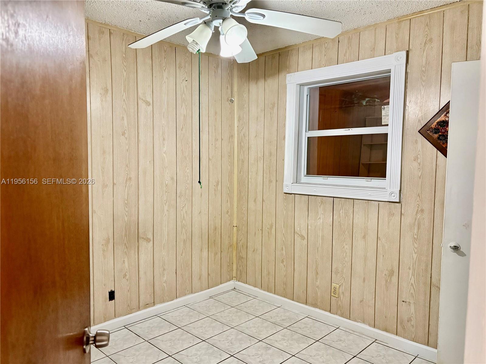 SOUTHGATE - Residential