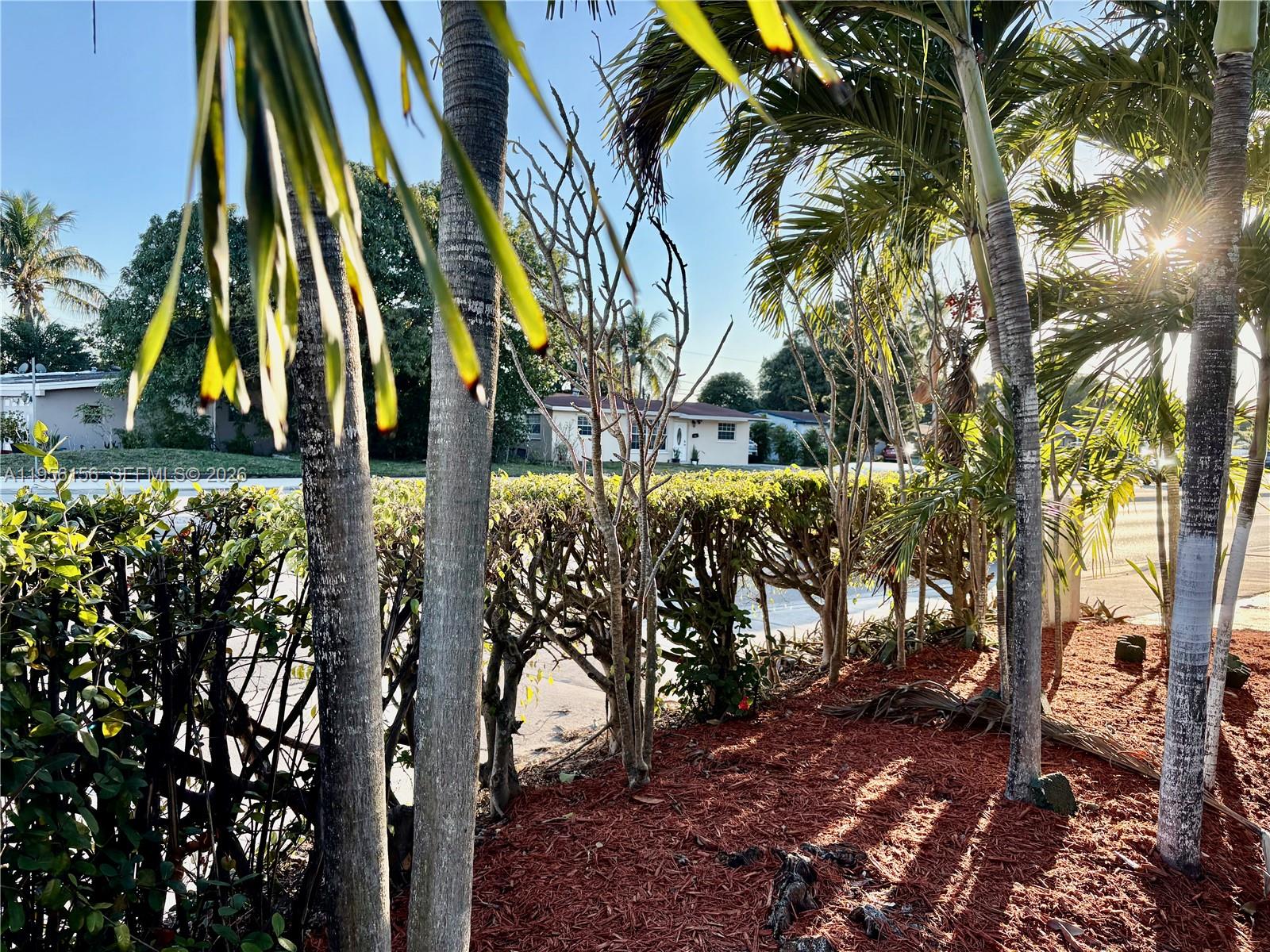 SOUTHGATE - Residential