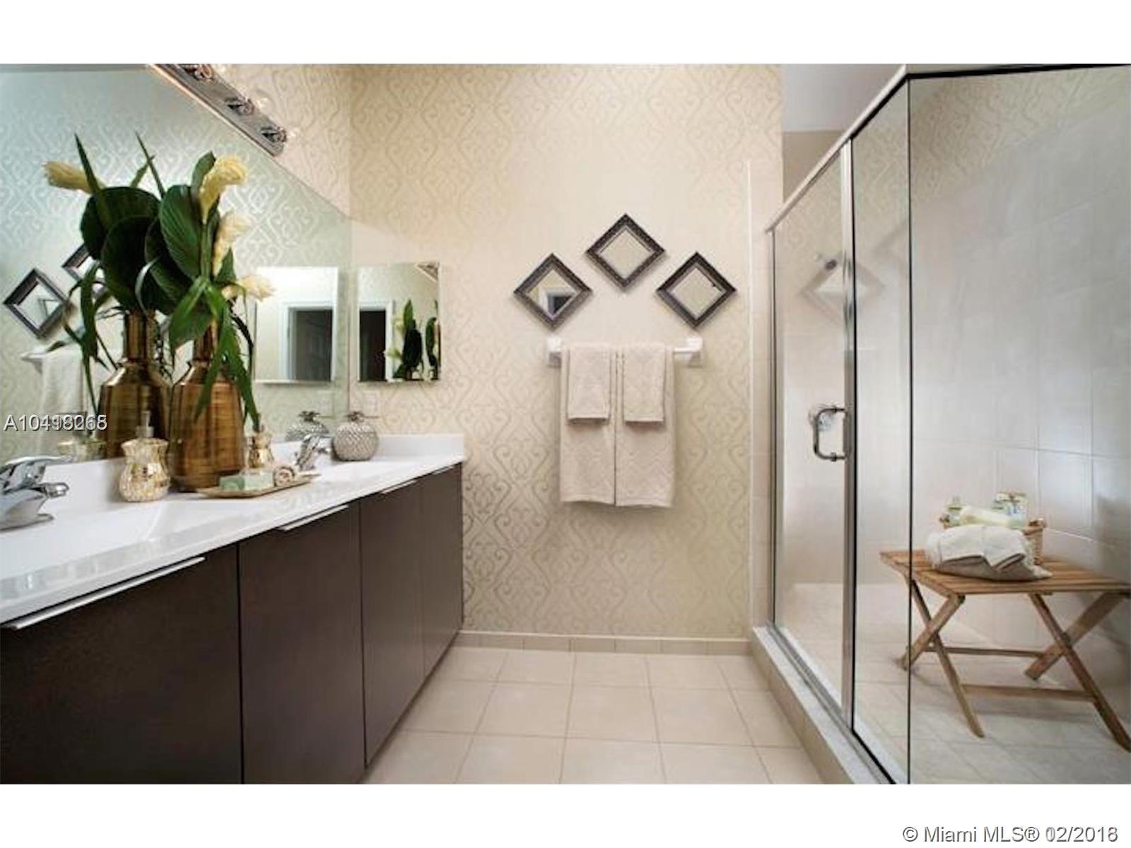 Artesa / Coco Palm Estate - Residential Lease