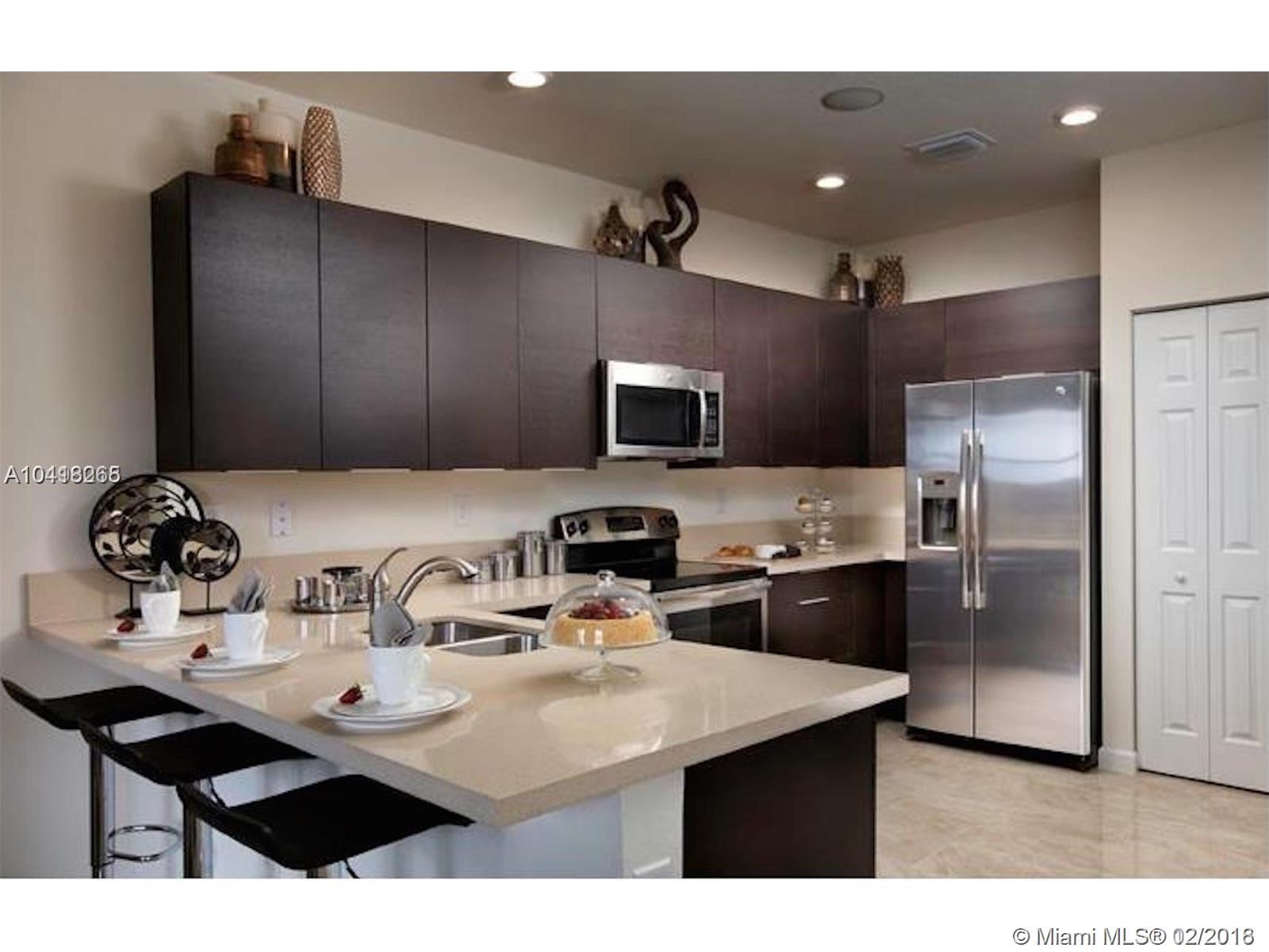 Artesa / Coco Palm Estate - Residential Lease