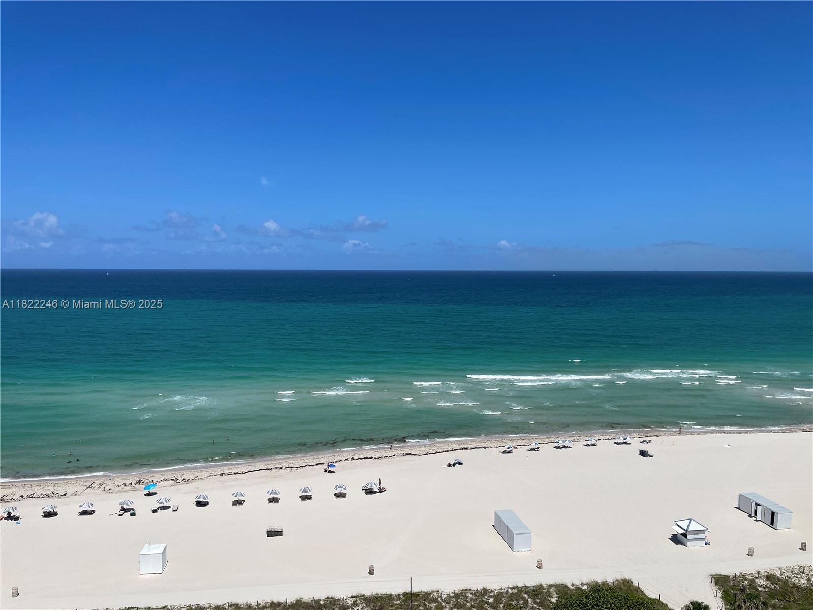 6039 Collins Ave 1525