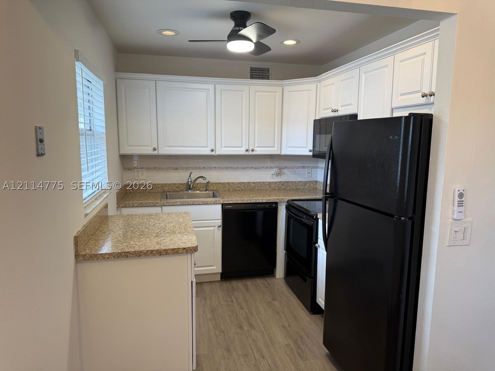 653 N Saxony N 653, Delray Beach FL 33446