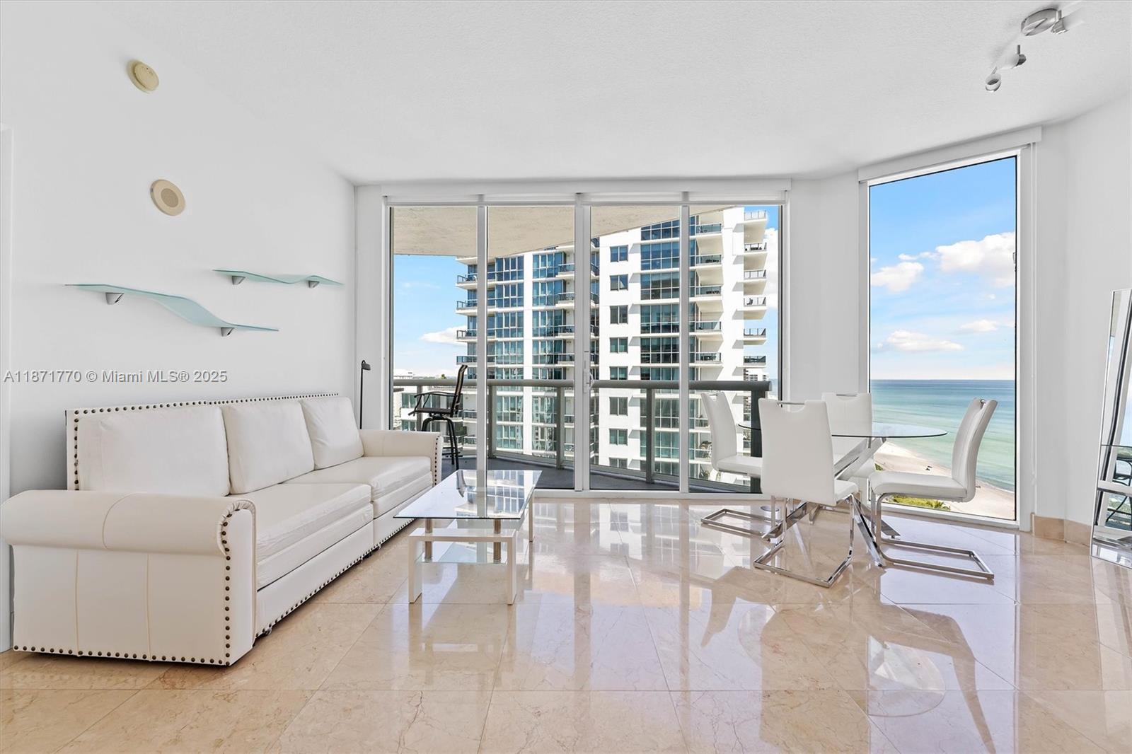 6515 Collins Ave 1601