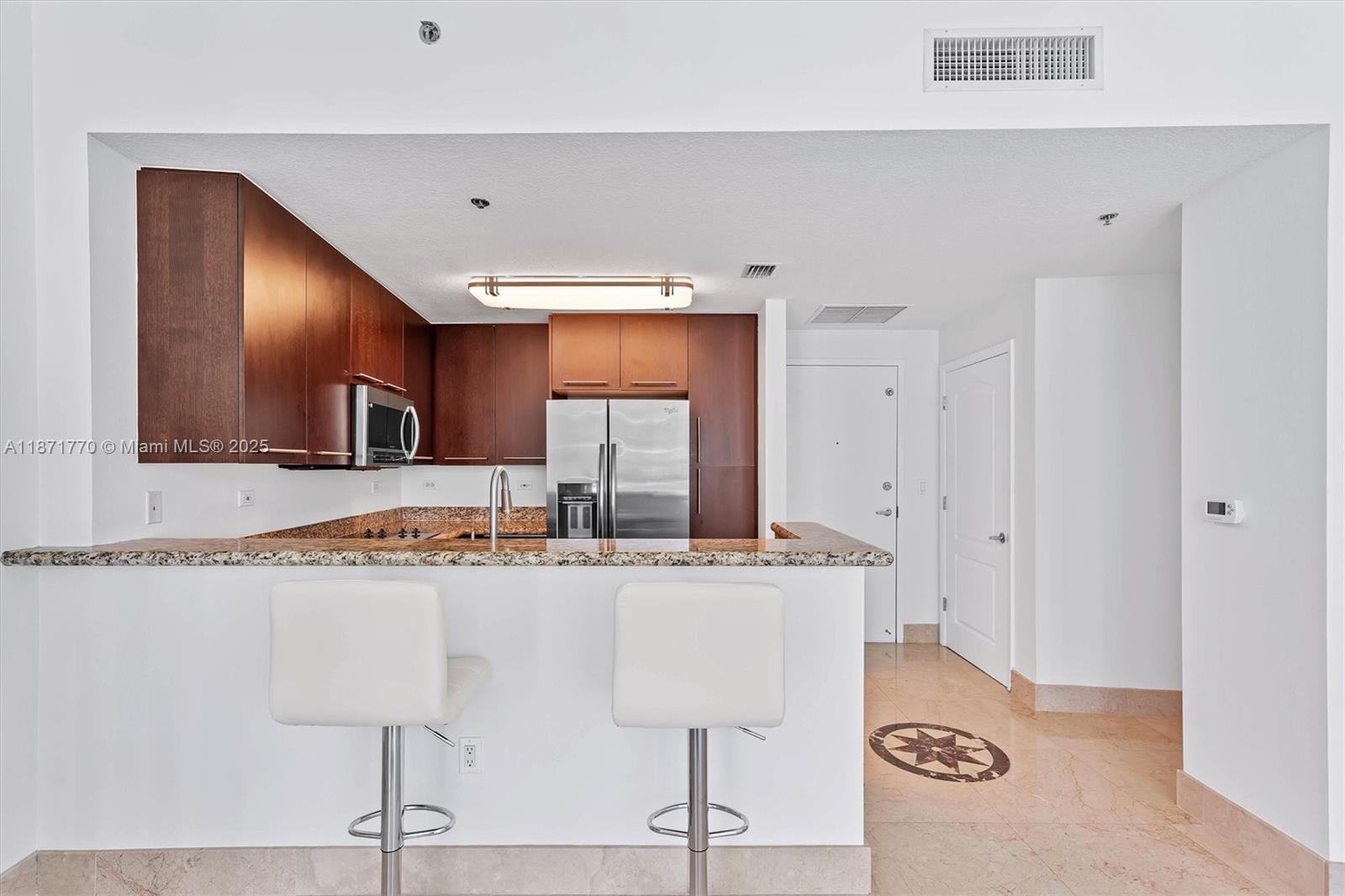 6515 Collins Ave 1601