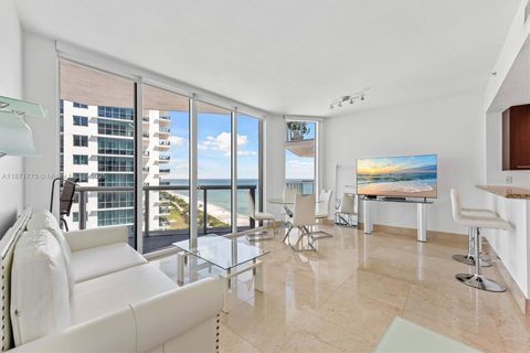 6515 Collins Ave 1601 Miami Beach FL 33141
