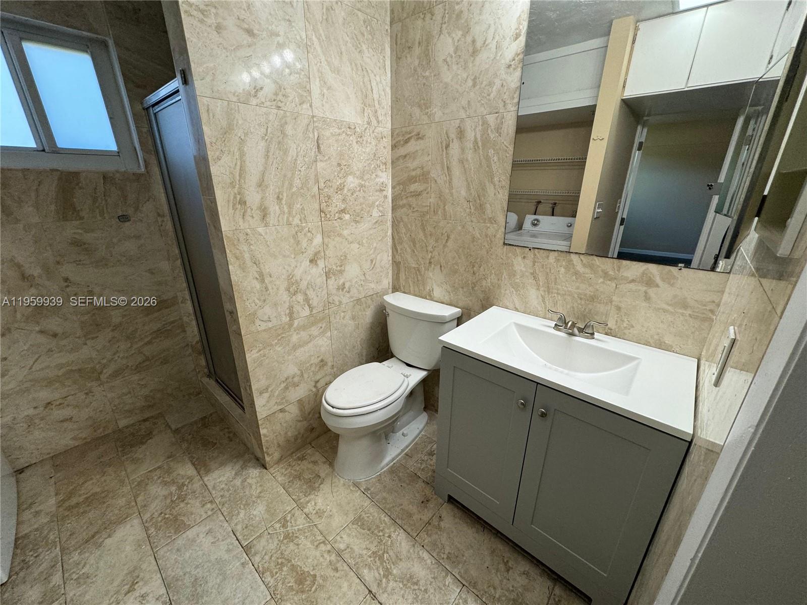 SUNRISE GOLF VILLAGE FIRS - Residential