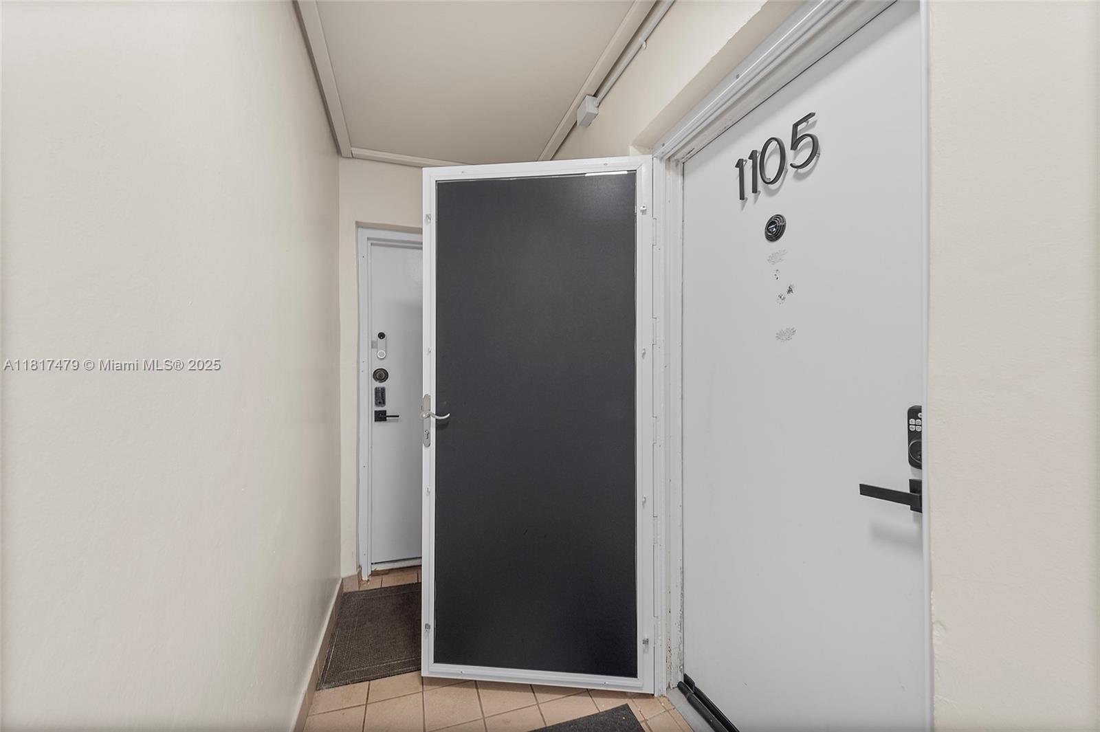 BAYVIEW CONDO - Residential