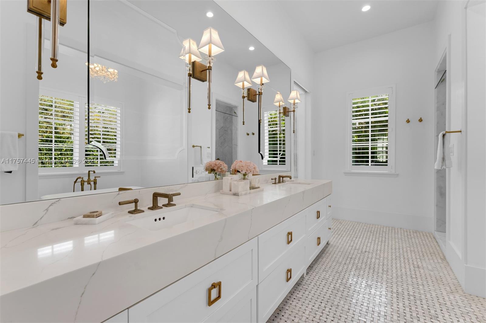 MARTIN BROTHERS HOMES - Residential