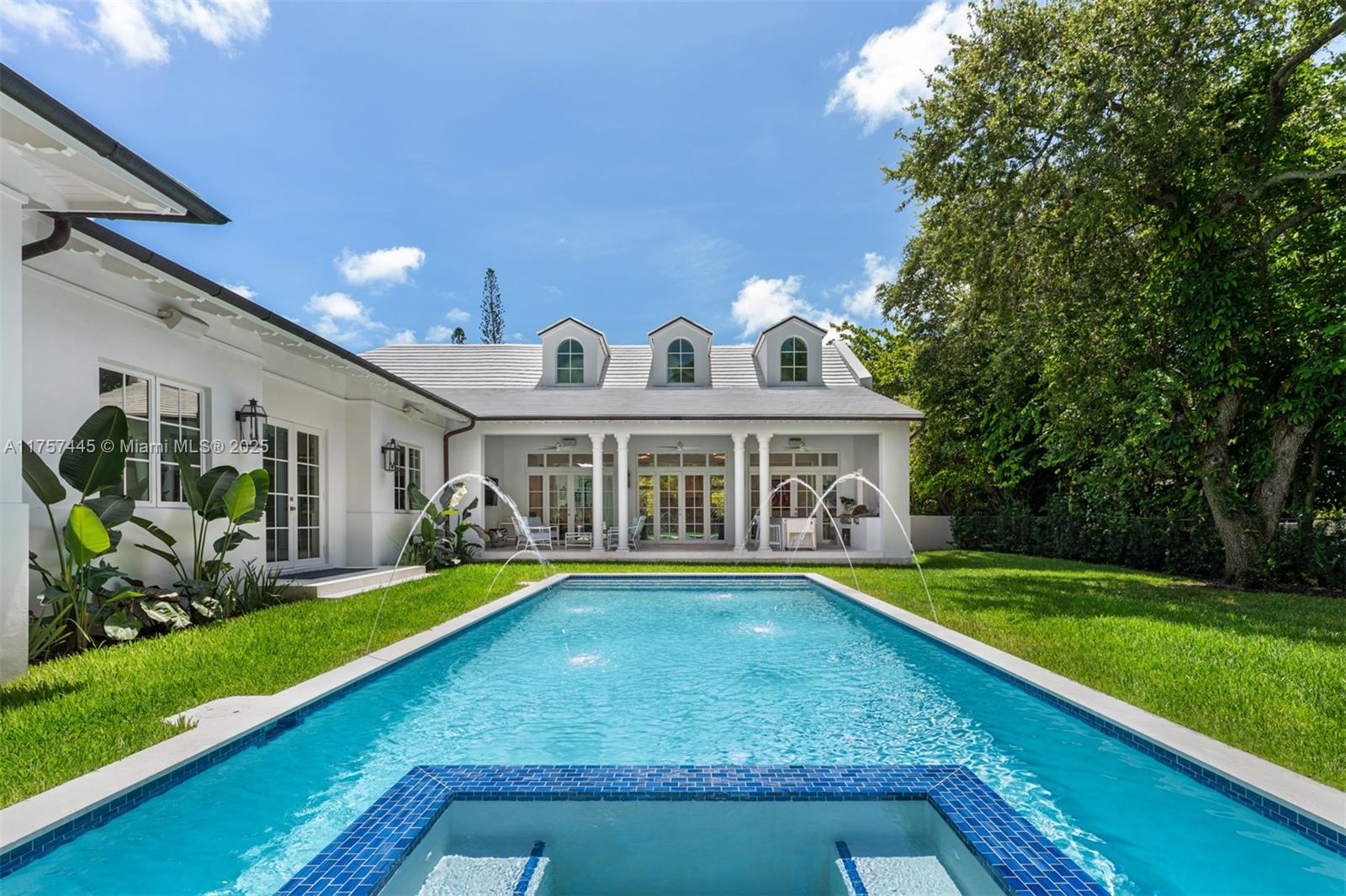 6700 SW 102nd Ter