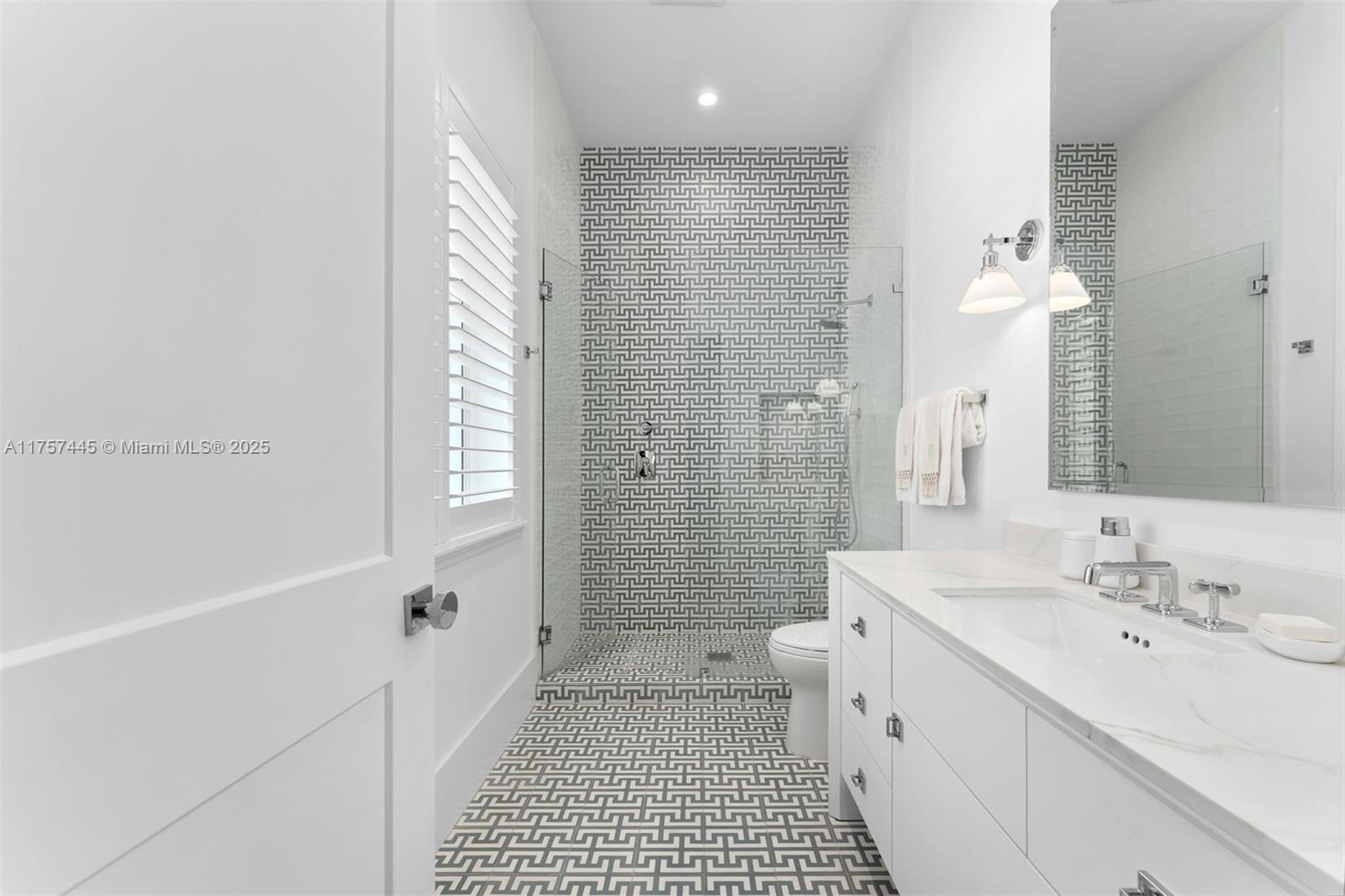 MARTIN BROTHERS HOMES - Residential