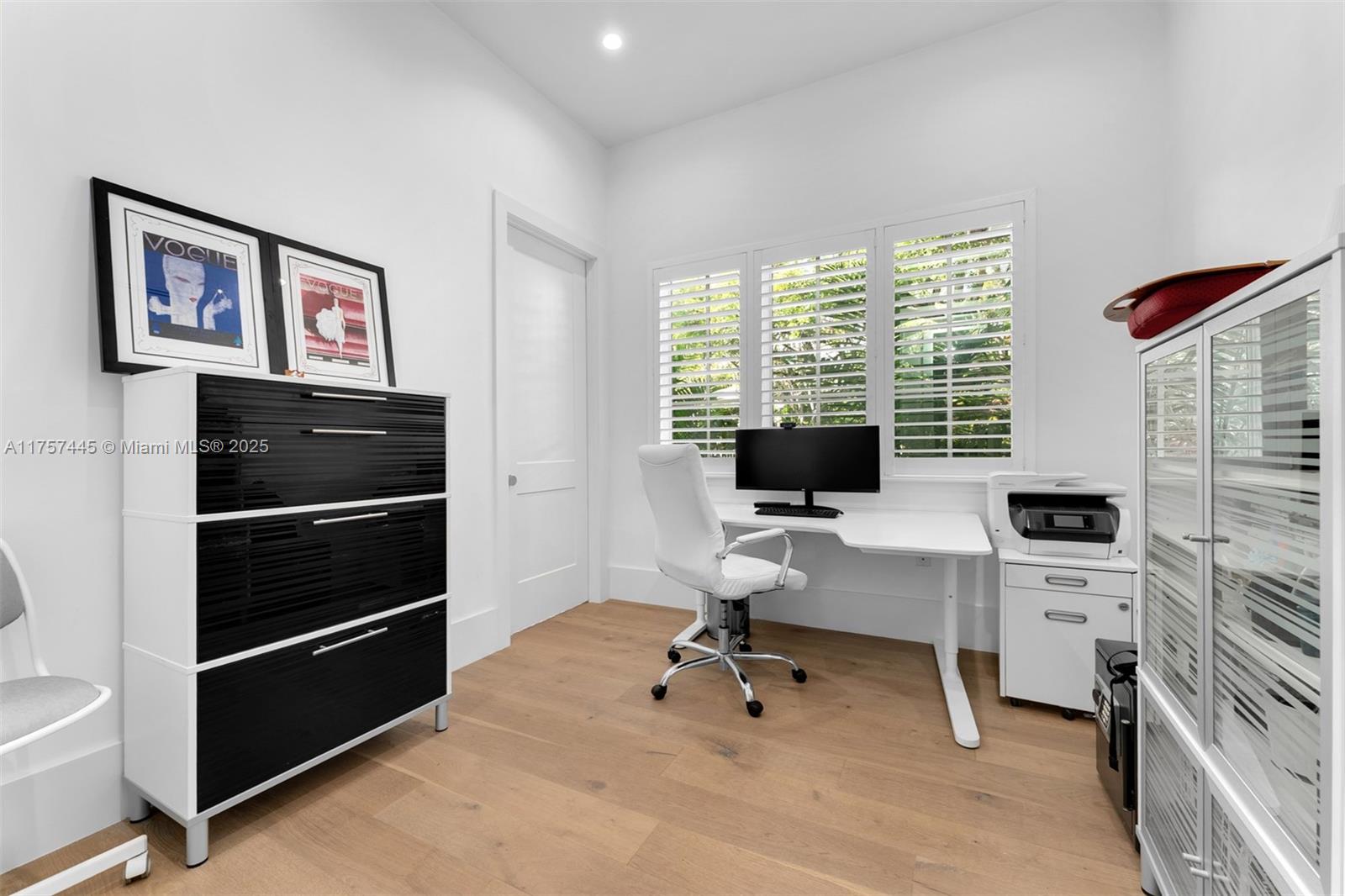 MARTIN BROTHERS HOMES - Residential