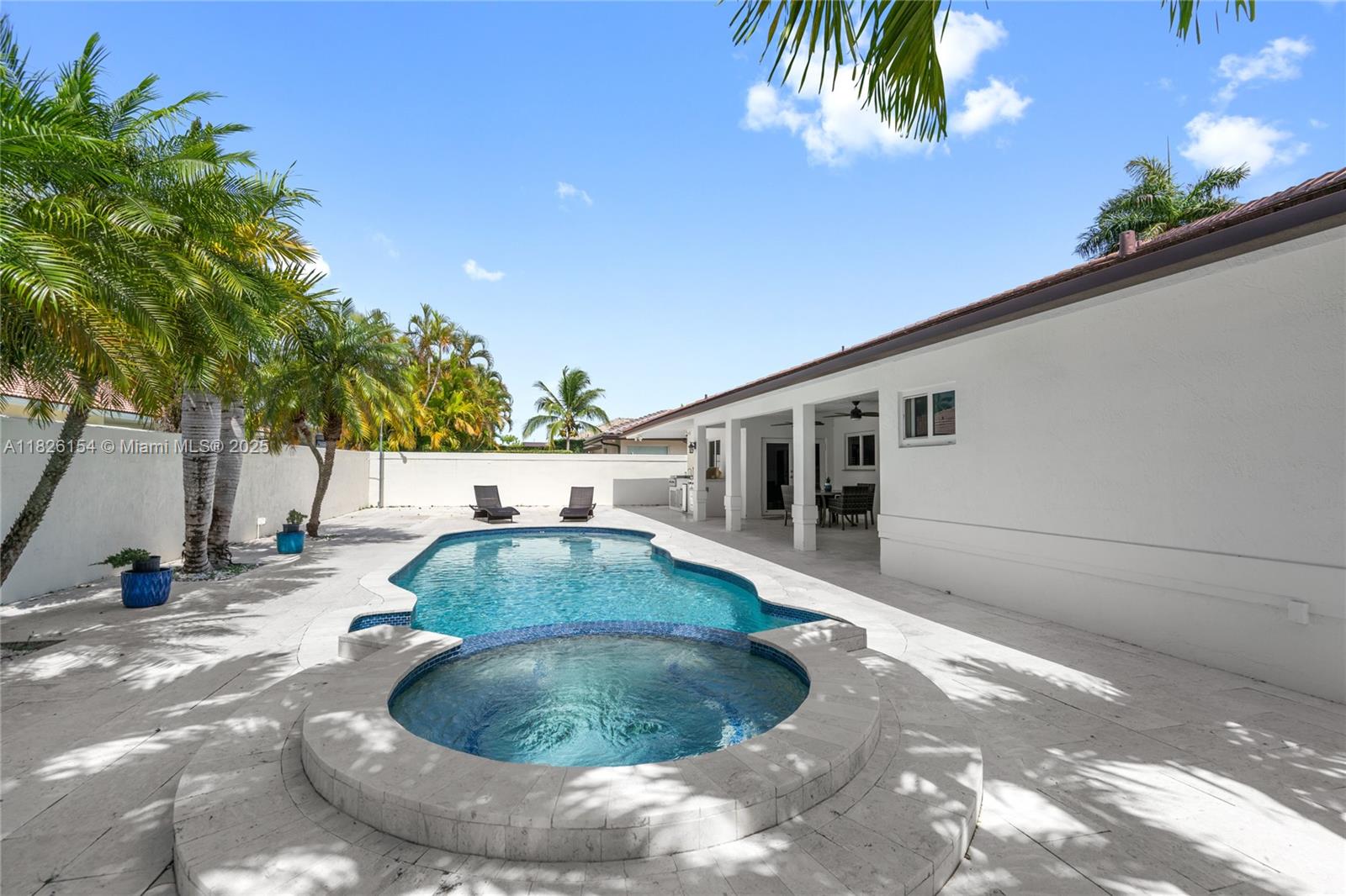 P V C SUB - Residential