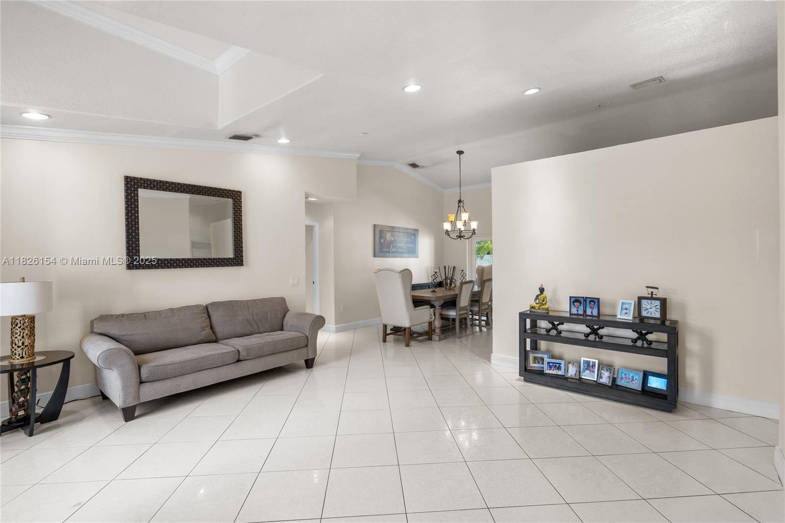 14288 SW 21st Ter
