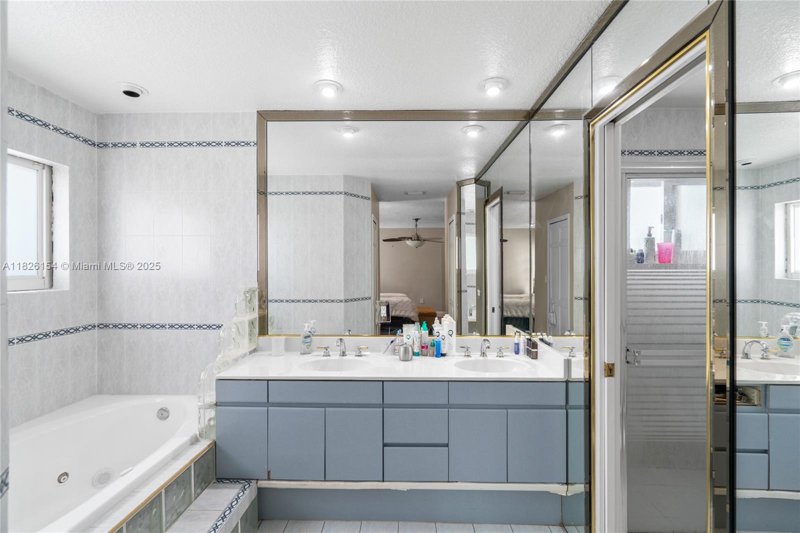 P V C SUB - Residential