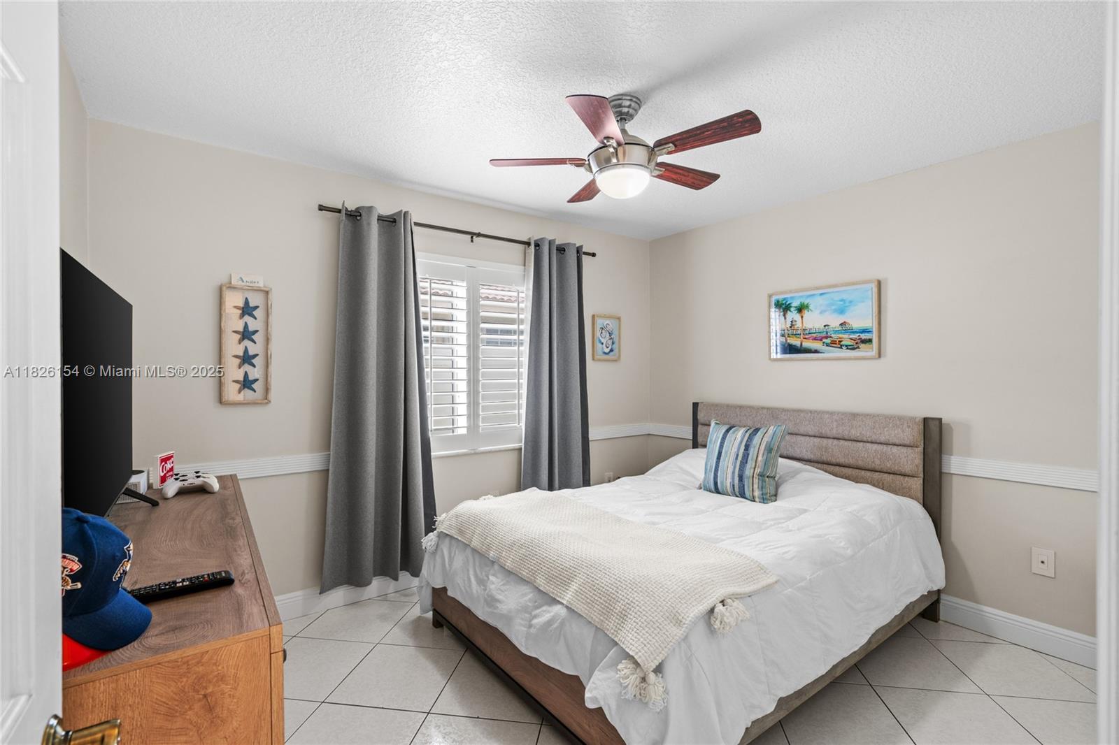 P V C SUB - Residential