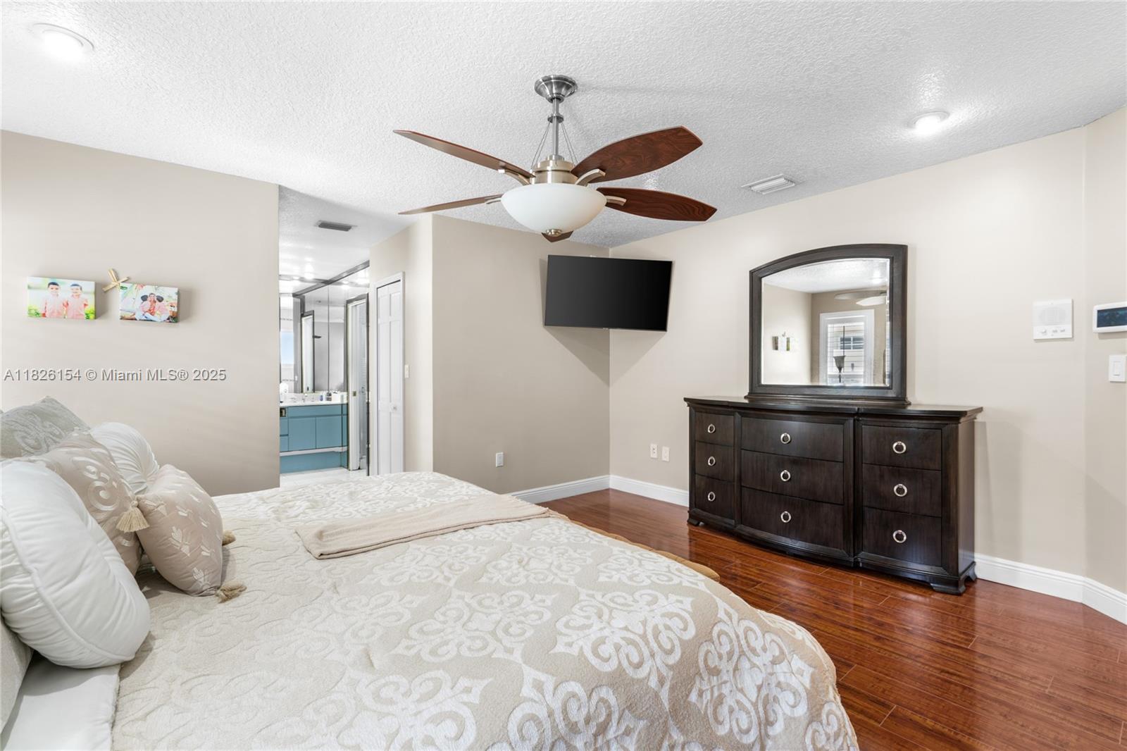 P V C SUB - Residential