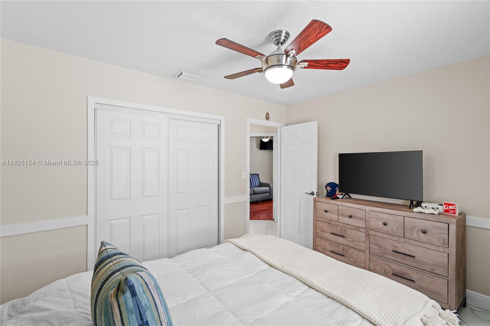 P V C SUB - Residential