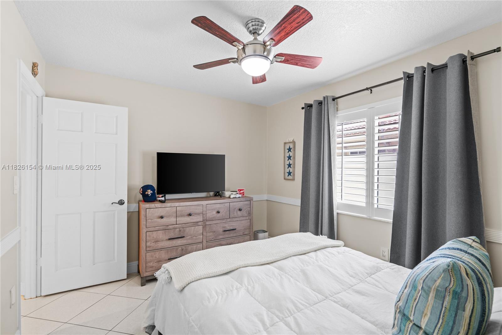 P V C SUB - Residential