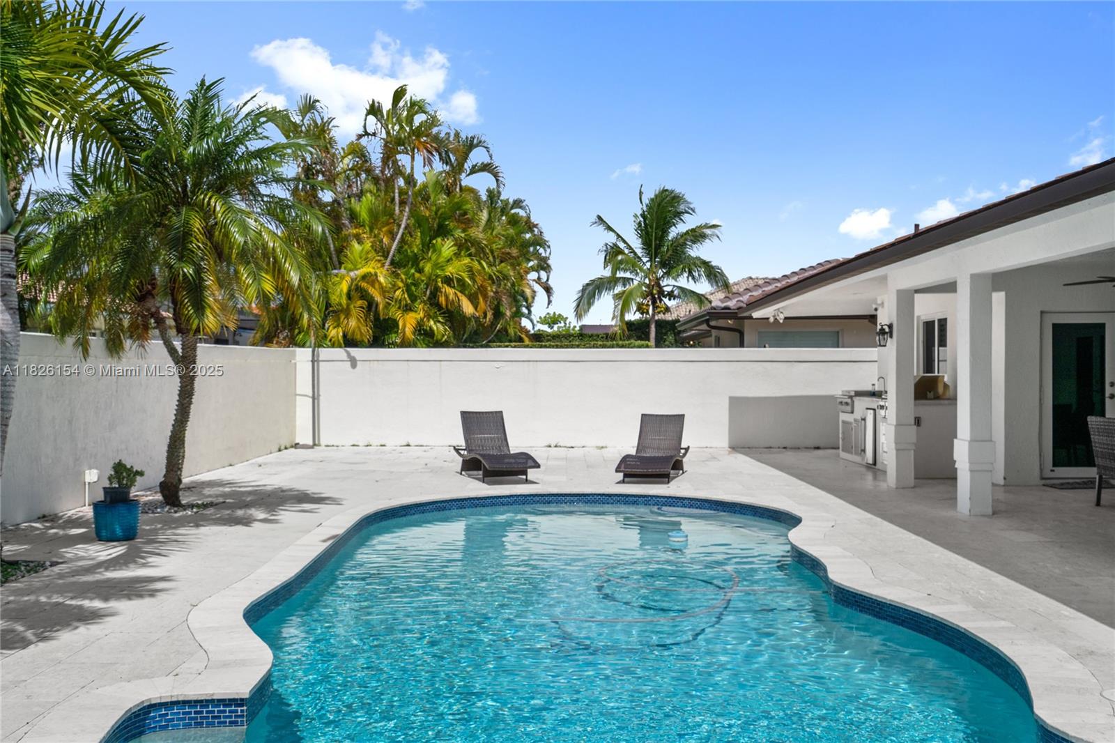 P V C SUB - Residential