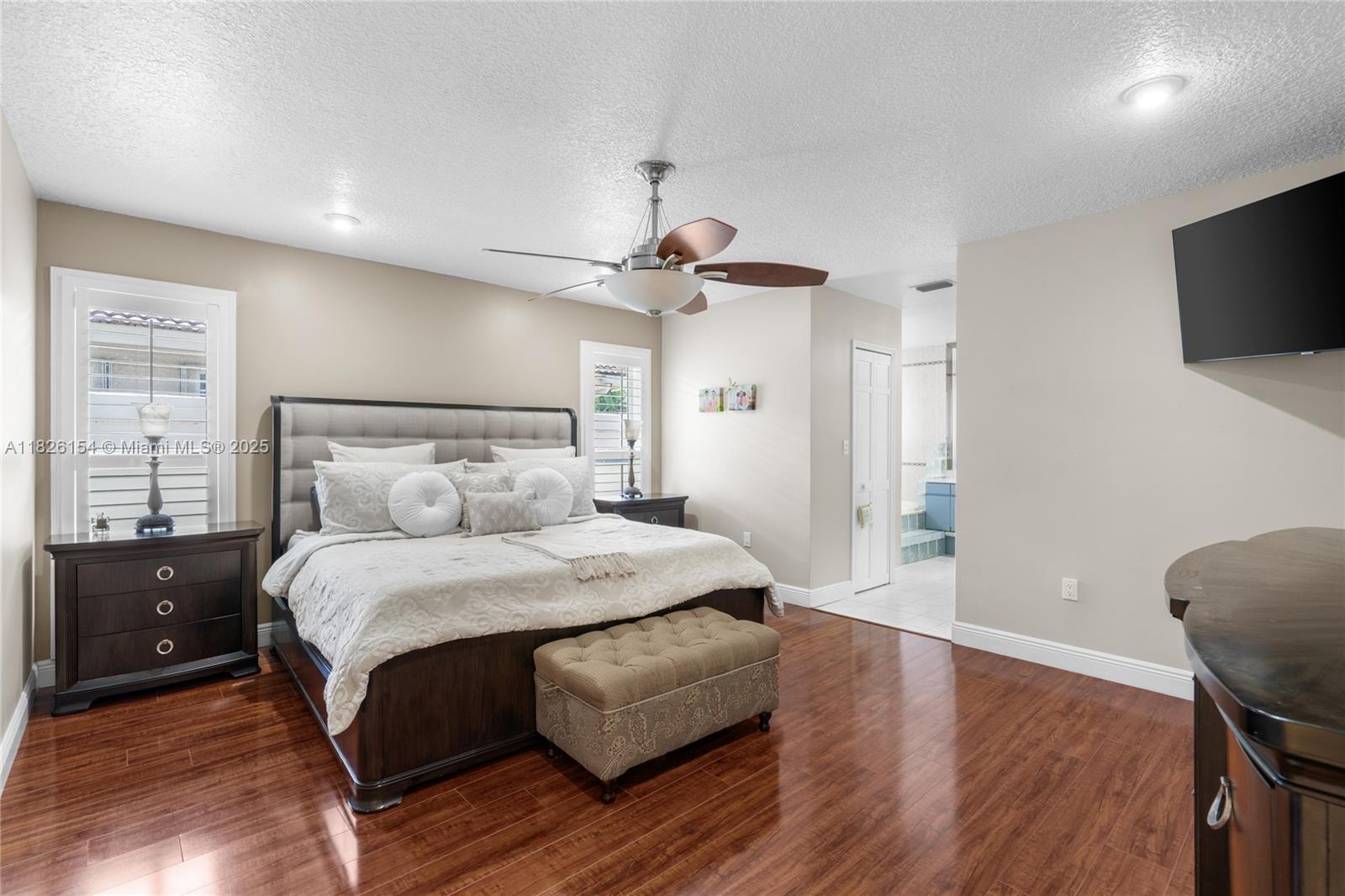 P V C SUB - Residential