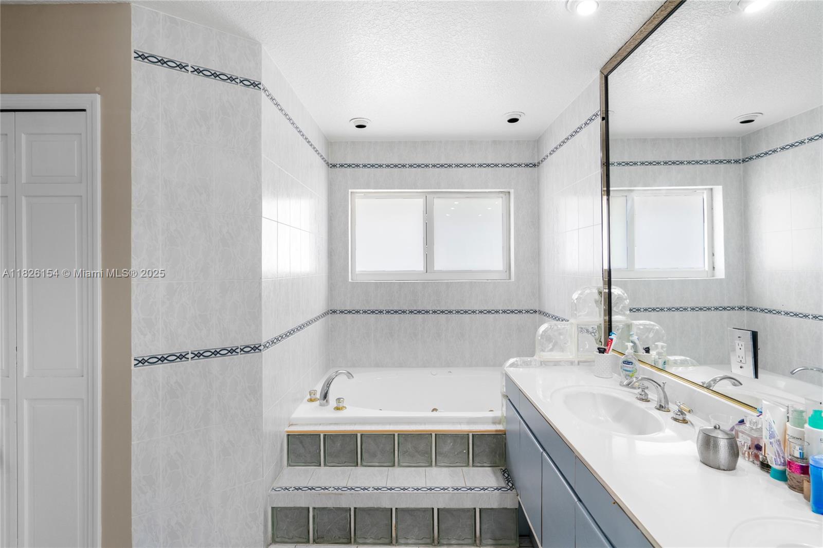 P V C SUB - Residential