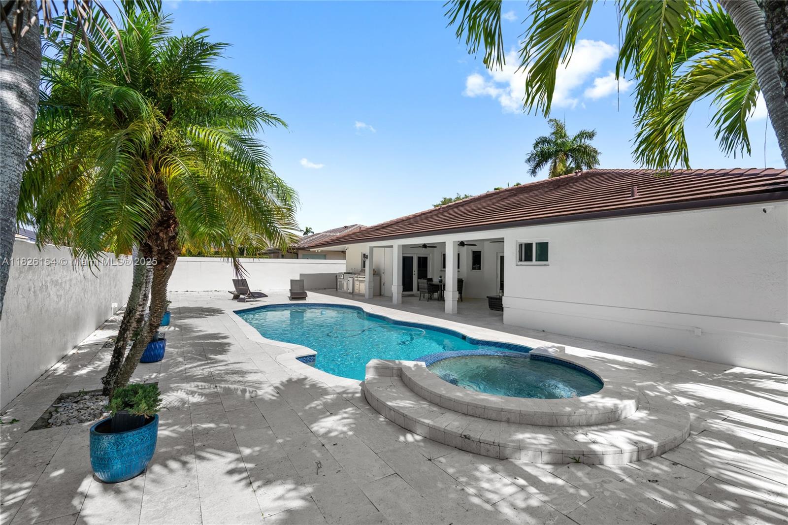 P V C SUB - Residential