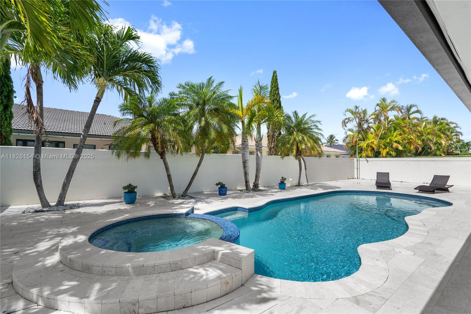 P V C SUB - Residential