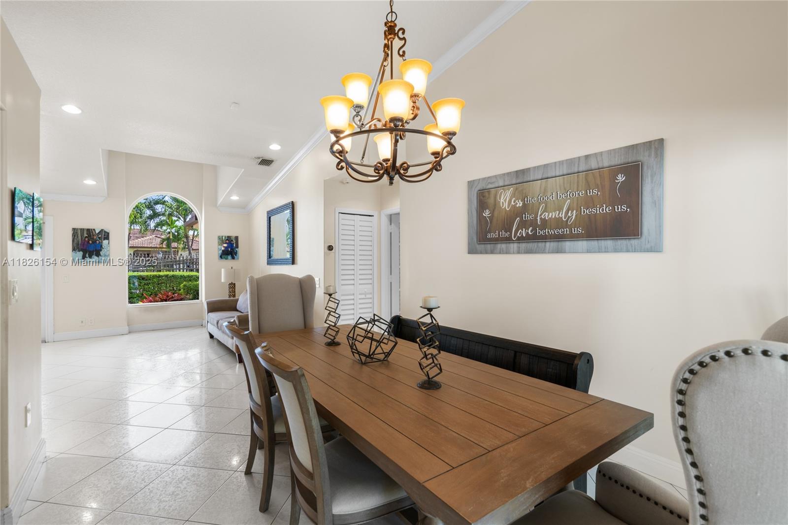 P V C SUB - Residential